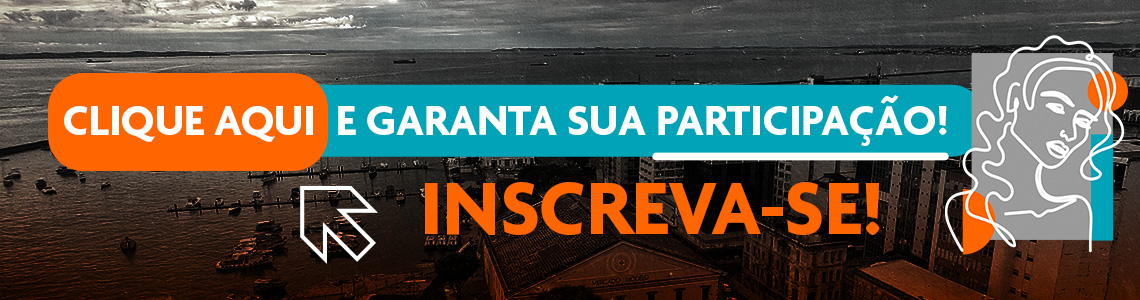 Inscrições