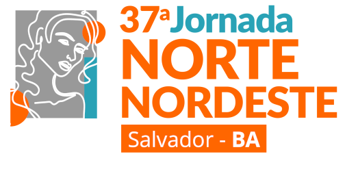 37ª Jornada Norte-Nordeste de Cirurgia Plástica