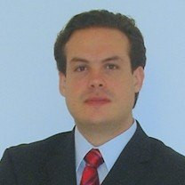 Foto: VINICIUS MELGAÇO